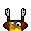 Blob8