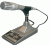 Desk_mic