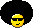 Icon_rr