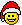 Icon_santa