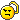 Icon_scratch
