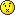Icon_silent